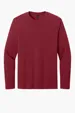 Gildan Softstyle Long Sleeve T-Shirt — view 14