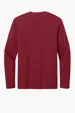 Gildan Softstyle Long Sleeve T-Shirt — view 27