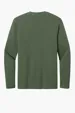 Gildan Softstyle Long Sleeve T-Shirt — view 35