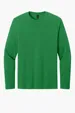 Gildan Softstyle Long Sleeve T-Shirt — view 26