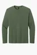Gildan Softstyle Long Sleeve T-Shirt — view 22