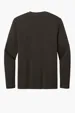 Gildan Softstyle Long Sleeve T-Shirt — view 28