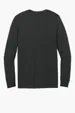 Gildan Softstyle CVC Long Sleeve Tee — view 11