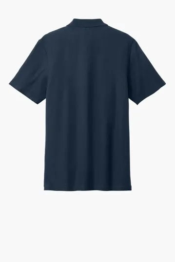 Gildan Softstyle Pique Polo — view 11