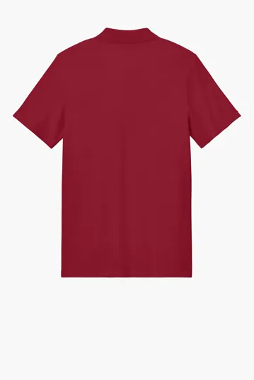 Gildan Softstyle Pique Polo — view 20