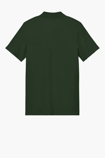 Gildan Softstyle Pique Polo — view 22