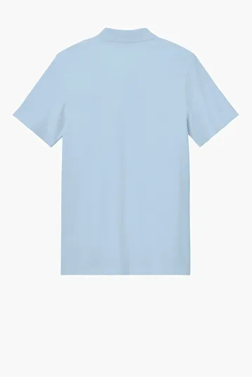 Gildan Softstyle Pique Polo — view 23