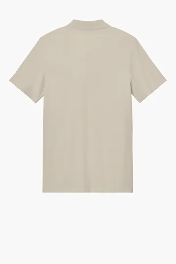 Gildan Softstyle Pique Polo — view 24