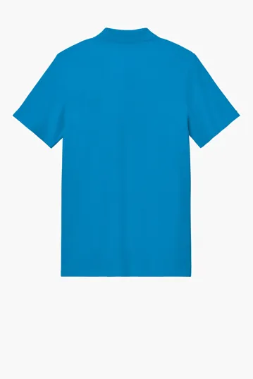 Gildan Softstyle Pique Polo — view 25