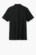 Gildan Softstyle Pique Polo — view 9