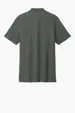 Gildan Softstyle Pique Polo — view 10