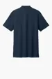 Gildan Softstyle Pique Polo — view 11