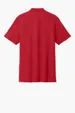 Gildan Softstyle Pique Polo — view 12