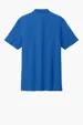Gildan Softstyle Pique Polo — view 13