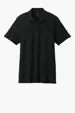 Gildan Softstyle Pique Polo — view 2