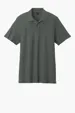 Gildan Softstyle Pique Polo — view 3