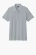 Gildan Softstyle Pique Polo — view 6