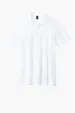 Gildan Softstyle Pique Polo — view 8