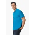 Gildan Softstyle Pique Polo
