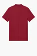 Gildan Softstyle Pique Polo — view 20