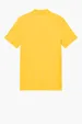 Gildan Softstyle Pique Polo — view 21