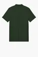 Gildan Softstyle Pique Polo — view 22