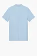 Gildan Softstyle Pique Polo — view 23