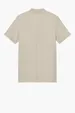 Gildan Softstyle Pique Polo — view 24