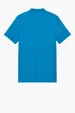 Gildan Softstyle Pique Polo — view 25
