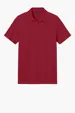 Gildan Softstyle Pique Polo — view 14
