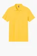 Gildan Softstyle Pique Polo — view 15