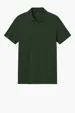 Gildan Softstyle Pique Polo — view 16