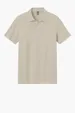 Gildan Softstyle Pique Polo — view 18