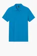 Gildan Softstyle Pique Polo — view 19