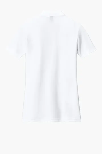 Gildan Softstyle Women's Pique Polo — view 11