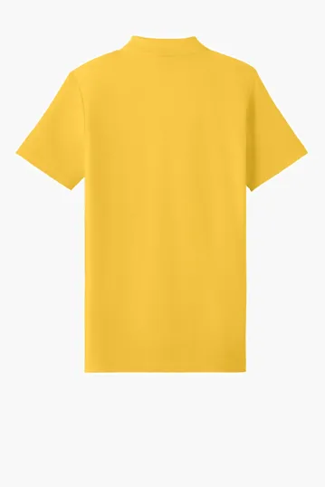 Gildan Softstyle Women's Pique Polo — view 17