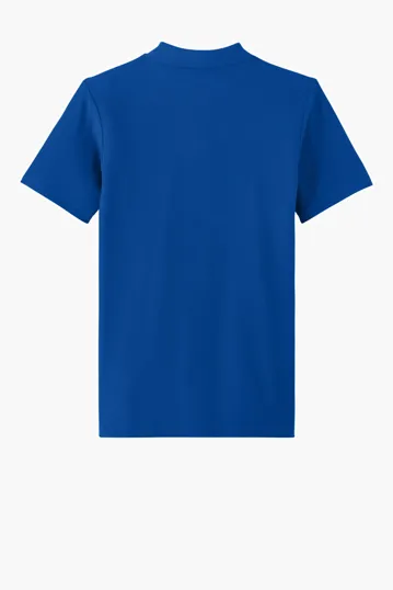 Gildan Softstyle Women's Pique Polo — view 18