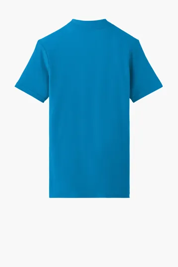Gildan Softstyle Women's Pique Polo — view 19