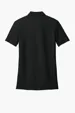 Gildan Softstyle Women's Pique Polo — view 7