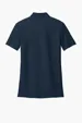 Gildan Softstyle Women's Pique Polo — view 8
