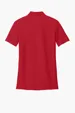 Gildan Softstyle Women's Pique Polo — view 9