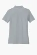 Gildan Softstyle Women's Pique Polo — view 10