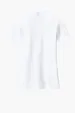 Gildan Softstyle Women's Pique Polo — view 11