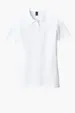 Gildan Softstyle Women's Pique Polo — view 6
