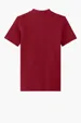 Gildan Softstyle Women's Pique Polo — view 16