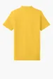 Gildan Softstyle Women's Pique Polo — view 17