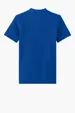 Gildan Softstyle Women's Pique Polo — view 18