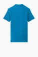 Gildan Softstyle Women's Pique Polo — view 19