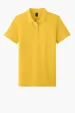 Gildan Softstyle Women's Pique Polo — view 13