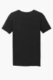 Gildan Softstyle V-Neck T-Shirt — view 8